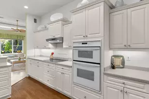 9000 Lely Island Cir, Naples, FL 34113 - Photo 12