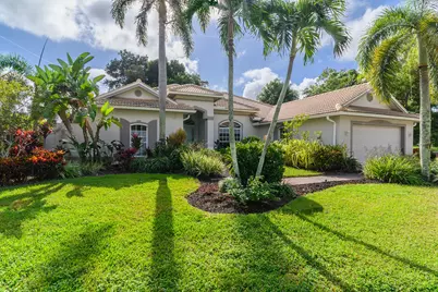 9000 Lely Island Circle, Naples, FL 34113 - Photo 1