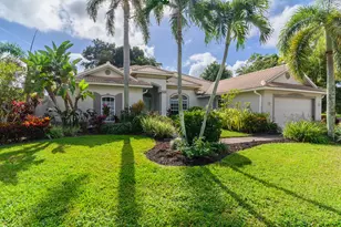 9000 Lely Island Cir, Naples, FL 34113 - Photo 1