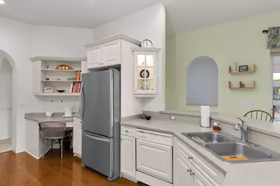 9000 Lely Island Circle, Naples, FL 34113 - Photo 10