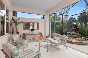 9000 Lely Island Cir, Naples, FL 34113 - Photo 24