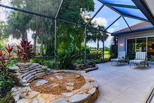 9000 Lely Island Cir, Naples, FL 34113 - Photo 26