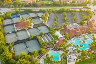 9000 Lely Island Cir, Naples, FL 34113 - Photo 42