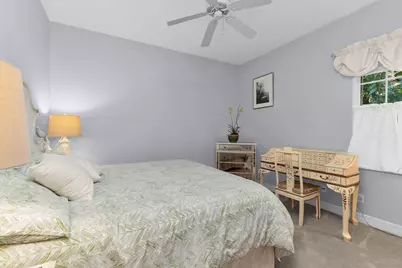 9000 Lely Island Circle, Naples, FL 34113 - Photo 22