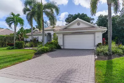 9000 Lely Island Circle, Naples, FL 34113 - Photo 32