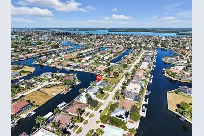 84 Gulfport Court, Marco Island, FL 34145 - Photo 38