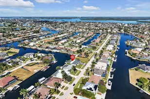 84 Gulfport Ct, Marco Island, FL 34145 - Photo 38