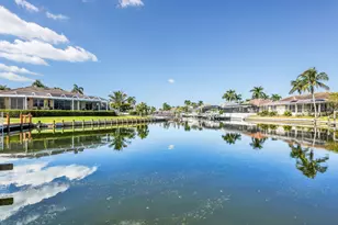 84 Gulfport Ct, Marco Island, FL 34145 - Photo 34