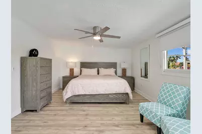 84 Gulfport Court, Marco Island, FL 34145 - Photo 22