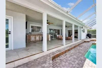 84 Gulfport Court, Marco Island, FL 34145 - Photo 26