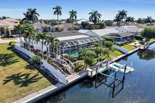 84 Gulfport Ct, Marco Island, FL 34145 - Photo 32