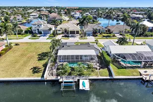 84 Gulfport Ct, Marco Island, FL 34145 - Photo 36