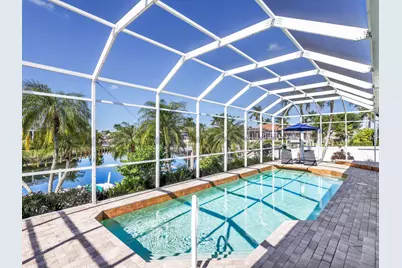 84 Gulfport Court, Marco Island, FL 34145 - Photo 30