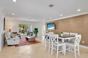 84 Gulfport Ct, Marco Island, FL 34145 - Photo 10