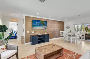 84 Gulfport Ct, Marco Island, FL 34145 - Photo 8