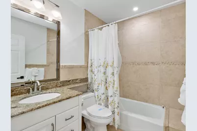 84 Gulfport Court, Marco Island, FL 34145 - Photo 18