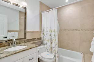 84 Gulfport Ct, Marco Island, FL 34145 - Photo 18