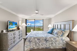 440 Seaview Ct, Marco Island, FL 34145 - Photo 14