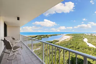440 Seaview Ct, Marco Island, FL 34145 - Photo 22