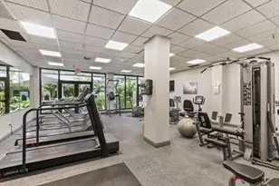 440 Seaview Ct, Marco Island, FL 34145 - Photo 30