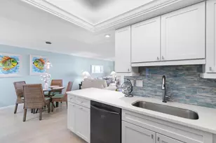 440 Seaview Ct, Marco Island, FL 34145 - Photo 12