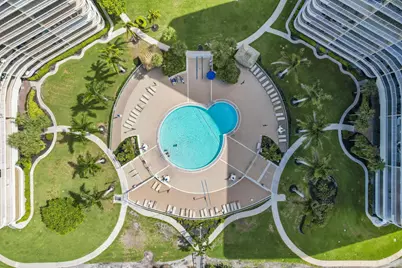 440 Seaview Court #1610, Marco Island, FL 34145 - Photo 32