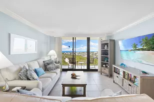 440 Seaview Ct, Marco Island, FL 34145 - Photo 2