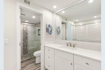 440 Seaview Court #1610, Marco Island, FL 34145 - Photo 16