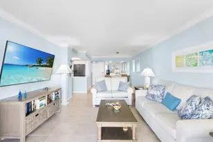 440 Seaview Ct, Marco Island, FL 34145 - Photo 4