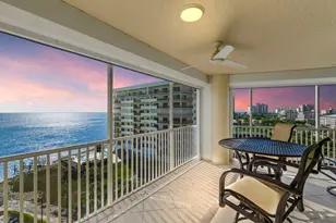 1070 S Collier Blvd, Marco Island, FL 34145 - Photo 30