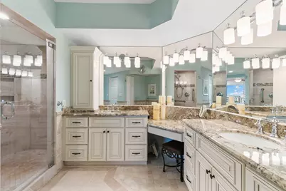 1070 S Collier Boulevard #808, Marco Island, FL 34145 - Photo 22