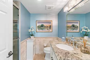 1070 S Collier Blvd, Marco Island, FL 34145 - Photo 26