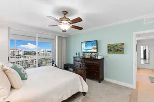 1070 S Collier Blvd, Marco Island, FL 34145 - Photo 18