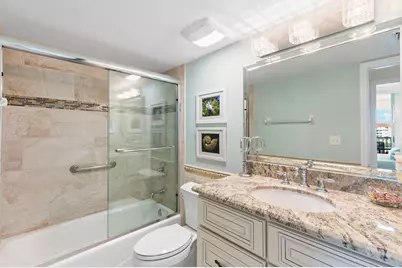 1070 S Collier Boulevard #808, Marco Island, FL 34145 - Photo 24