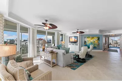 1070 S Collier Boulevard #808, Marco Island, FL 34145 - Photo 8