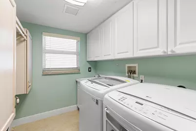 1070 S Collier Boulevard #808, Marco Island, FL 34145 - Photo 16