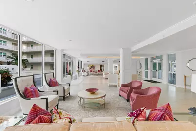 1070 S Collier Boulevard #808, Marco Island, FL 34145 - Photo 44