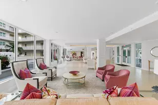 1070 S Collier Blvd, Marco Island, FL 34145 - Photo 44