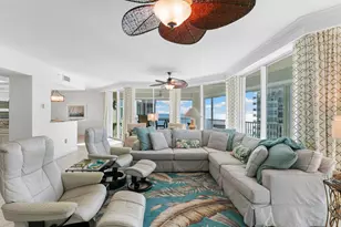 1070 S Collier Blvd, Marco Island, FL 34145 - Photo 4