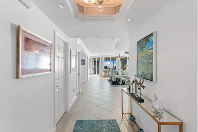 1070 S Collier Boulevard #808, Marco Island, FL 34145 - Photo 2