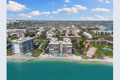 1070 S Collier Boulevard #808, Marco Island, FL 34145 - Photo 50