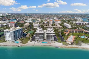 1070 S Collier Blvd, Marco Island, FL 34145 - Photo 50