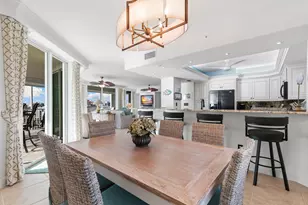 1070 S Collier Blvd, Marco Island, FL 34145 - Photo 14