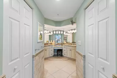 1070 S Collier Boulevard #808, Marco Island, FL 34145 - Photo 20