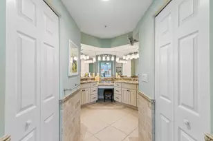 1070 S Collier Blvd, Marco Island, FL 34145 - Photo 20