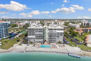 1070 S Collier Blvd, Marco Island, FL 34145 - Photo 48