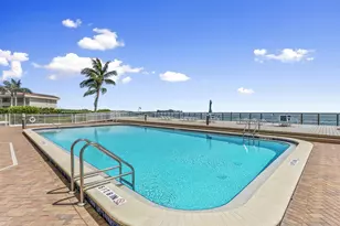 1070 S Collier Blvd, Marco Island, FL 34145 - Photo 40