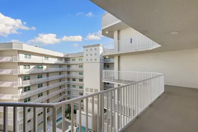 1070 S Collier Boulevard #808, Marco Island, FL 34145 - Photo 38