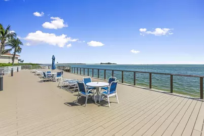 1070 S Collier Boulevard #808, Marco Island, FL 34145 - Photo 42