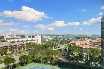 1070 S Collier Boulevard #808, Marco Island, FL 34145 - Photo 34